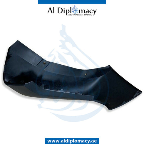 Front Left BUMPER MOLDING for BMW X2 SERIES 2017-2023 models